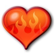 HeartOnFire.jpg