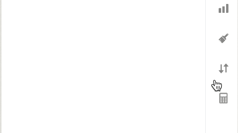 movie_copy.gif