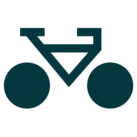 Willow Farm Help Centre home page